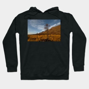 Glen Torridon Hoodie